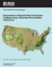 Representation of Regional Urban Development Conditions Using a Watershed-Based Gradient Study Design by U. S. Department of the Interior