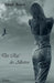 Der Ruf des Albatros by Beisel, Nicole