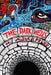 The Dark Wells by H. A. Halfred
