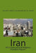 Iran: 2012 International Religious Freedom Report by United States Department of State