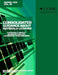 Consolidated Guidance About Materials Licenses: Guidance about Administrative Licensing Procedures: Final Report by U. S. Nuclear Reglatory Commission