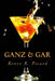 Ganz & Gar by Picard, Renee R.