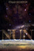 NUN-The Awakening: Book One by Chad Morton