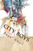 City Boys: Part One by Rene' Abril