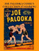 Joe Palooka Comics Collection #7 - #11 (B&W): America's Favorite Boxer - In the Army, 5 Issue Collection! by Kari A. Therrian