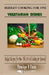 Budget Cooking for One - Vegetarian: Vegetarian Dishes by Penelope R. Oates