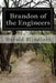 Brandon of the Engineers by Harold Blindloss