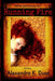 Running Fire by Alexandra K. Dunn