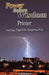 Power Before Wisdom Primer: Learning Magick the Dangerous Way by Scott I. Reimers