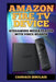 Amazon Fire TV Device: Streaming Media Player with Voice Search  by Candace Sinclair