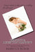 Wedding & Reception Planning: The Etiquette Guide for Planning the Perfect Wedding by Walker Black