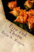 Fire and Thorn by Erin a. Bisson