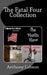 The Fatal Four Collection by Anthony Labson