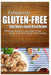 Fabulously Gluten-Free - Tasty Sweet & Savory Bread Recipes: Yummy Gluten-Free Ideas for Celiac Dis by Fabulously Gluten-Free