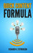 Quick Content Formula: Get Unlimited Ideas & In 5 Minutes You Can Create Great Blog Posts, Articles, & Newsletter Emails by Richard N. Stephenson