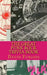 The Great Punk Rock Trivia Book by David Furgess