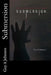 Submersion by Guy a. Johnson