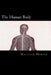 The Human Body: A Fascinating Book Containing Human Body Facts, Trivia, Images & Memory Recall Quiz: Suitable for Adults & Children by Matthew Harper