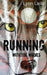 Running with the Wolves by Lynn Leite