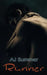 Runner by A. J. Summer