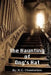 The Haunting of Ong's Hat by H. G. Chamberlain