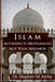 Islam According to Muhammad, Not Your Neighbor by Kirby, Dr Stephen M.