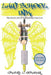 Law School Ink: The Secret Art of Highlighting Caselaw (2nd) by Graeme L. Abraham