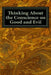 Thinking About the Conscience on Good and Evil by Samual Twain