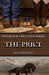 The Price by Cary West