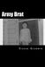 Army Brat by Dianna Goodwin