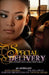 Special Delivery: Four Authors, One Chapter, Four Stories by B. B. Holloway