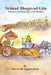 Bhagavad Gita: Based on Sri Ramanuja's Gitabhashyam by Sri Veeravalli Jagannathan