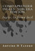 Como Aprender Ingles - Tercera Edicion: Ingles, la forma facil by Tafero, Arturo H.