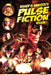 Bishop and Hancock's Pulse Fiction by Barry Reese