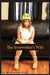 The Ironworker's Wife: Real Men Have Hearts of Steel by Starr I. Coburn