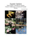 Aquatic Gardens Ponds, Streams, Waterfalls & Fountains: Volume 2. Maintenance, Maintenance, Livestock, & Example Systems by Robert M. Fenner
