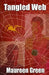 Tangled Web by Maureen Green