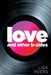 Love and Other B-Sides by Lisa Peers