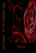 The Forbidden Saga: : Fusion by M. G. Acuna