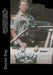 Small Town Cop/Big City Crimes {A Man, His Dogs and a Badge} by Darrel Day