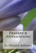 Prayers and Affirmations by Ebenezer Robinson