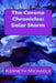 The Corona Chronicles: Solar Storm by Kenneth Michaels