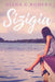 Sizigia by Romero, Diana G.