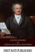 Elective Affinities by Johann Wolfgang Von Goethe