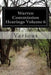 Warren Commission Hearings Volume 6: Investigation of the Assassination of President John F. Kennedy by Various