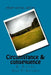 Circumstance & Consequence by Kyle Thomas Kitchen