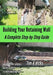 Building Your Retaining Wall: A Complete Step-by-Step Guide by Tim a. Hicks