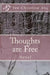 Thoughts are Free by Fee-Christine Aks