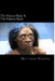 The Human Body & The Human Brain: A Fascinating Book Containing Human Body & Brain Facts, Trivia, Images & Memory Recall Quiz: Suitable for Adults & C by Matthew Harper