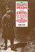 Dreadful Deeds and Awful Murders: Scotland Yard's First Detectives 1829-1878 by Joan Lock